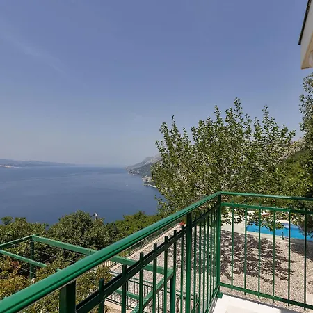 Dalmatia